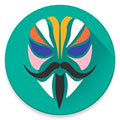 MagiskManagerApp最新框架 v30.1
