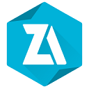 zarchiverpro安卓版下载 v0.9.4