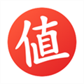 什么值得买安卓版 v11.1.25 什么值得买安卓版 v11.1.25