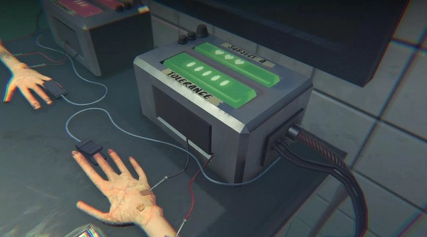 药丸轮盘赌正式版 v1.00