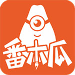 番木瓜漫画安卓版本 v1.0 番木瓜漫画安卓版本 v1.0
