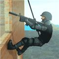 CQB射击破解版汉化 v5.6