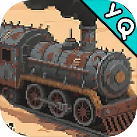 无限列车官方版 v1.2 无限列车官方版 v1.2