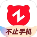 转转二手交易网下载 v12.12.1 安卓版 转转二手交易网下载 v12.12.1 安卓版