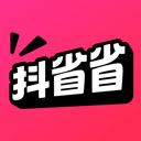 抖省省 v38.2.2 安卓版 抖省省 v38.2.2 安卓版