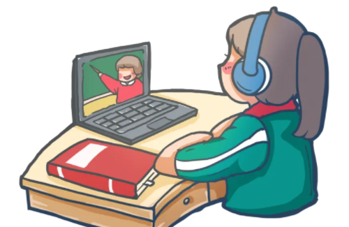 智慧小学APP 智慧小学APP