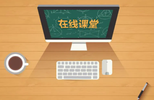 智慧小学APP 智慧小学APP