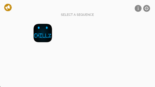 节奏盒子CHILLZ模组免费下载 节奏盒子CHILLZ模组免费下载