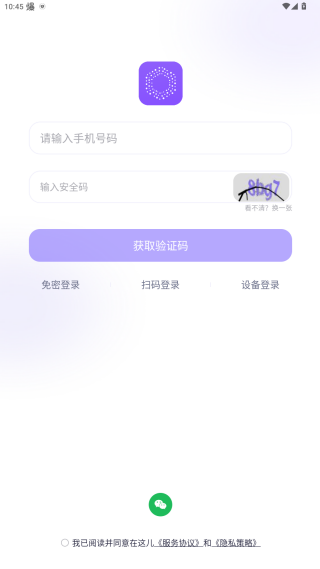 17617926075733701.png