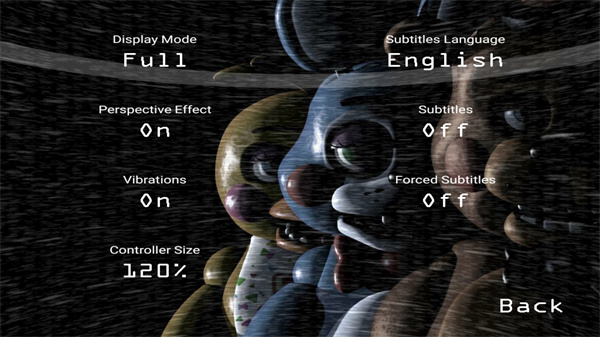 20260504152337_87830.jpg 20260504152337_87830.jpg