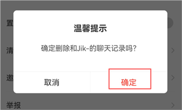面面免费下载 面面免费下载