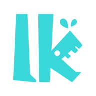 LK轻之国度 v0.11.53 安卓版 LK轻之国度 v0.11.53 安卓版