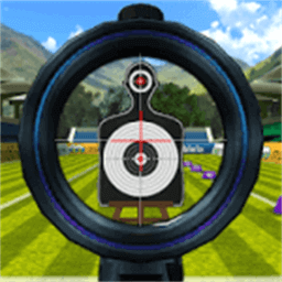 最强狙击战场 v1.0.1 最新版 最强狙击战场 v1.0.1 最新版