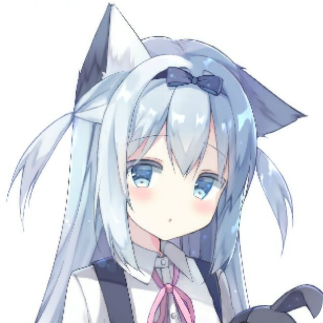 澪Ultimate(启动器软件) v1.4 手机版 澪Ultimate(启动器软件) v1.4 手机版