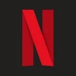 netflix最新安卓版下载2026(网飞) v9.61.0 build 6 64169 最新版 netflix最新安卓版下载2026(网飞) v9.61.0 build 6 64169 最新版