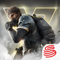 超凡先锋Badlanders亚服版 v1.4 东南亚版 超凡先锋Badlanders亚服版 v1.4 东南亚版