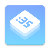 游戏速通计时器app最新版下载(秒表) v5.9.0 安卓版 游戏速通计时器app最新版下载(秒表) v5.9.0 安卓版