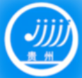考生app贵州版下载(贵州招考) v1.0.61 考生app贵州版下载(贵州招考) v1.0.61