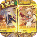 放置海岛白给万充爆衣版 v1.0.0 内购版 放置海岛白给万充爆衣版 v1.0.0 内购版