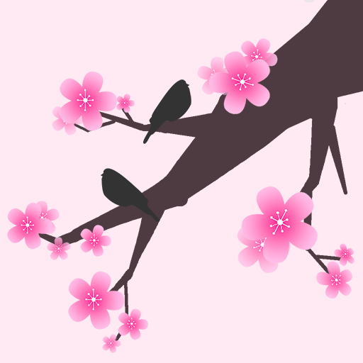 桃花恋交友app下载官方版 v1.0.0.0 安卓版 桃花恋交友app下载官方版 v1.0.0.0 安卓版