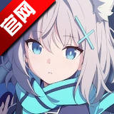 妃咲模拟器触摸游戏下载(Blue Archive) v1.53.225706 手机版