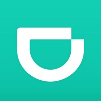 滴滴青桔免押金骑车app下载 v4.0.8 安卓版 滴滴青桔免押金骑车app下载 v4.0.8 安卓版