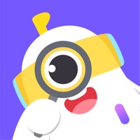 小灯塔最新版app手机下载 v3.35.0 安卓版 小灯塔最新版app手机下载 v3.35.0 安卓版