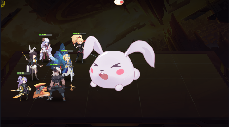 双生幻想gm版下载 v6.6.120 最新版