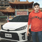 赛车X外卖员模拟器手游下载 v11 安卓版 赛车X外卖员模拟器手游下载 v11 安卓版