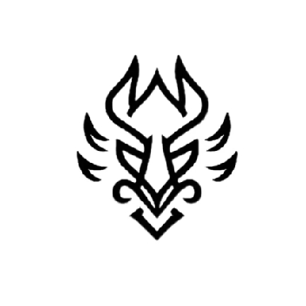 老龙王黑利直装软件下载卡密版 v1 安卓版 老龙王黑利直装软件下载卡密版 v1 安卓版