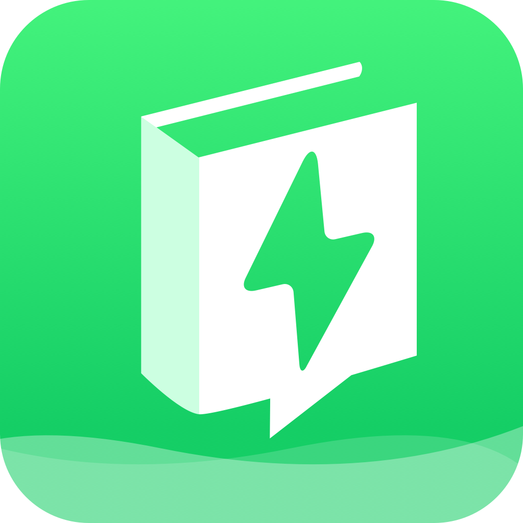 小包搜题华为免费版下载 v1.9.1 最新版本 小包搜题华为免费版下载 v1.9.1 最新版本