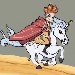 西天取经游戏下载手机版 v1.0.0.2 安卓版