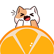 果皮小说app官方版下载 v1.23.6 安卓版 果皮小说app官方版下载 v1.23.6 安卓版