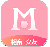 蜜糖聊天交友软件下载 v1.3.9 官方版 蜜糖聊天交友软件下载 v1.3.9 官方版