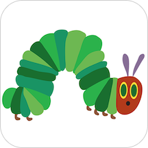 有声英语绘本app免费下载 v2.6.15 手机版 有声英语绘本app免费下载 v2.6.15 手机版