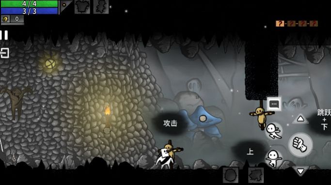 太空角斗士下载安卓版 v1.1.54 最新版