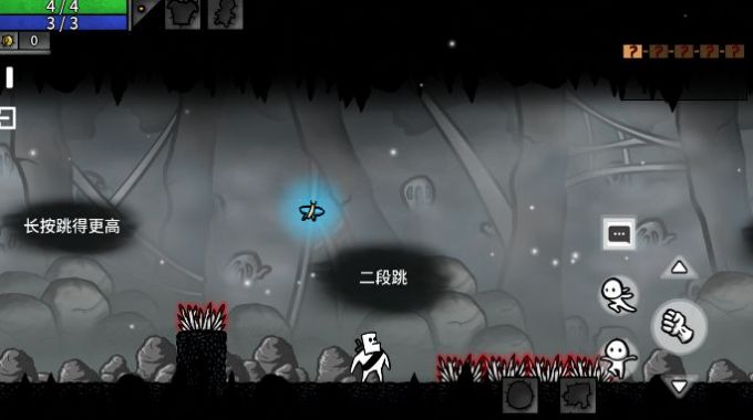 太空角斗士下载安卓版 v1.1.54 最新版