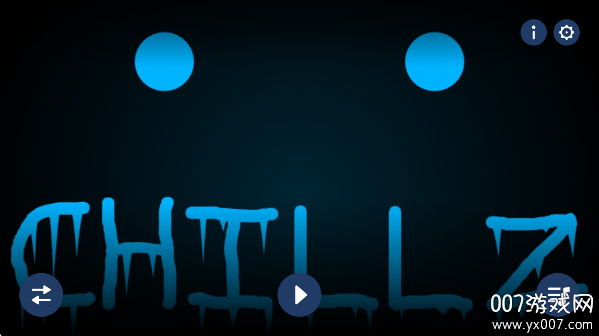 节奏盒子CHILLZ模组免费下载(Incredibox - Frostbite V7: C-H-I-L-L-Z) v0.5.7 手机版
