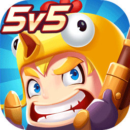 放学别跑最新版下载 v2.7.9 官方版 放学别跑最新版下载 v2.7.9 官方版