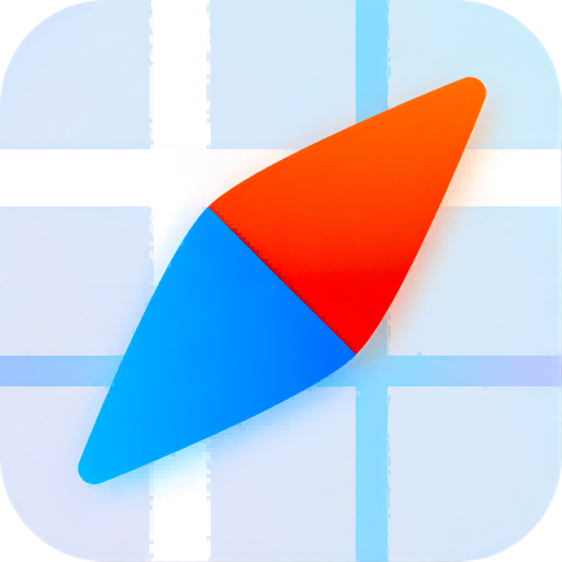 腾讯地图标注商户版 v11.4.0 手机版 腾讯地图标注商户版 v11.4.0 手机版