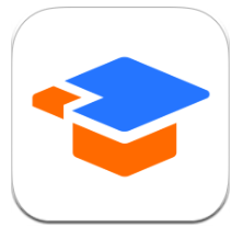 轻速云学员端APP下载 v6.3.7 安卓版 轻速云学员端APP下载 v6.3.7 安卓版