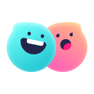心话会app官方下载安装 v1.9.5 最新版 心话会app官方下载安装 v1.9.5 最新版