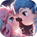 VV星球苹果版下载 v1.28.0 安卓版 VV星球苹果版下载 v1.28.0 安卓版