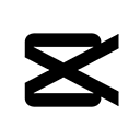 capcut官方正版软件 v18.5.0 capcut官方正版软件 v18.5.0
