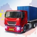 中卡之星遨游模拟器安卓版下载 v1.0.9 中卡之星遨游模拟器安卓版下载 v1.0.9