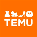 Temu跨境电商官方版 v3.80.0 Temu跨境电商官方版 v3.80.0