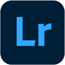 lightroom修图安卓版 v11.4.3