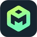 魔核app最新版本下載 v1.1.26 魔核app最新版本下載 v1.1.26