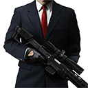 杀手狙击手汉化下载 v1.22.18 安卓版
