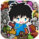 像素世界冒险起源内置菜单下载 v1.6.20 安卓版